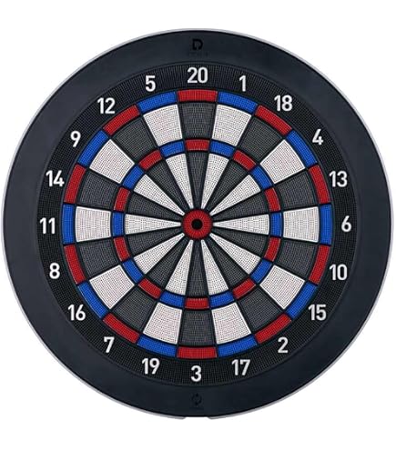 Amazon | ダーツ ボード DARTSLIVE-200S(ダーツライブ200S) | ダーツ