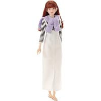 All About momoko DOLL (通常版) | Holly |本 | 通販 | Amazon