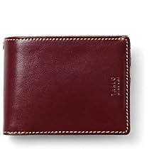 【chi！】 ウォレット Amazon | [タケオキクチ] 財布 中ベラ付 エリア 266616 メンズ