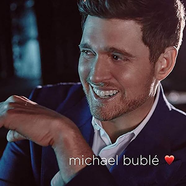 crazy love / michael bublé LP 限定 YELLOW Amazon.com: Michael Buble Crazy Love Yellow Vinyl Record LP