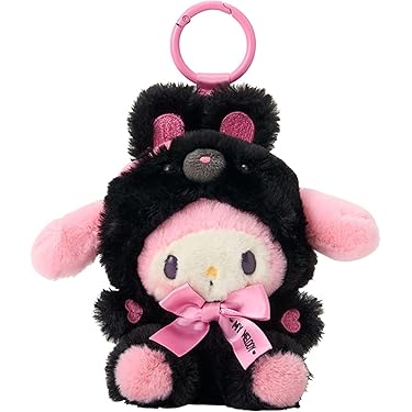 ᧔*᧓様 マイメロディ 置物 3点セット ᧔*᧓様 マイメロディ 置物 3点セット