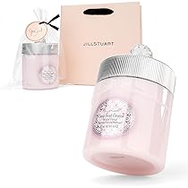 618vz4K6VxL._AC_UL210_SR210,