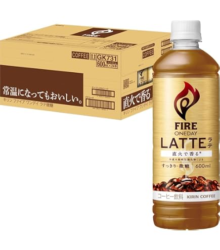 Amazon.co.jp: UCC上島珈琲 UCCグランゼマイルド(粉)AP100g 50袋入り