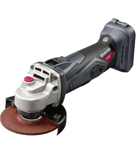 Amazon | リョービ(RYOBI) BG-1810(本体のみ) [充電式ディスク  