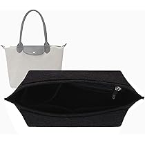 mm6 3wayトートバッグ　黒 Amazon | [エムエム 6 メゾンマルジェラ] MM6 MaisonMargiela