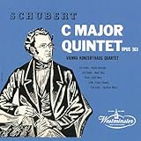 �V���[�x���g:���y�܏d�t��