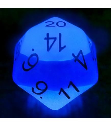 マジック：ザ・ギャザリング MTG Black Lotus Dice 54mm D20 Amazon.com: Magic: The Gathering Black Lotus Spindown 54mm