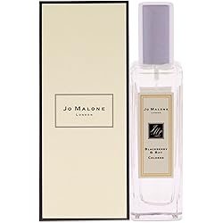 Amazon | ジョー マローン(JO MALONE) ブラックベリー&ベイ コロン EDC