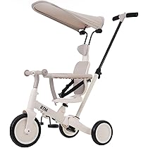 ストーンカスタム　三輪車 ストーンカスタム 三輪車