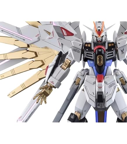 Amazon | HG バスターガンダム デカール 蛍光 水転写式 専用 機動戦士