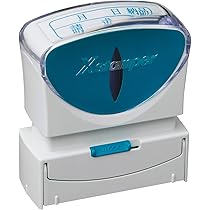 ♡CHANELuniform社員貸与非売品♡ Sサイズ CHANEL】シャネル『スカートスーツ size44』P17768V09938 01P