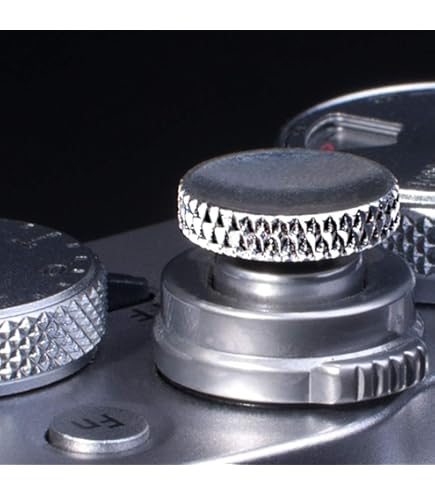 Kenko 43mm レンズフィルター PRO1D プロテクター シルバー枠 レンズ保護用 薄枠 日本製 243527 g6bh9ry Amazon | Kenko 43mm レンズフィルター PRO1D プロテクター