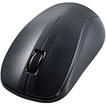 Amazon.co.jp: SONY Bluetooth レーザーマウス ブラック VGP