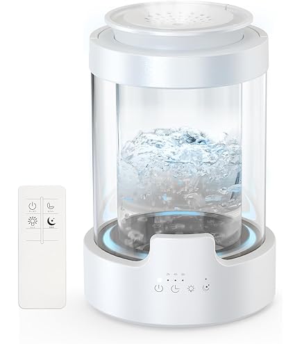 Amazon.co.jp: cado カドー 加湿器 MH-C20-SL [シルバー] : ホーム