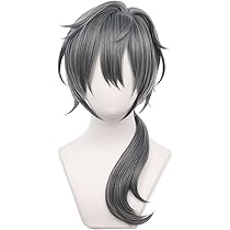 Amazon.co.jp: Sizuuenn あんさんぶるスターズ 椎名 ニキ しいな ニキ