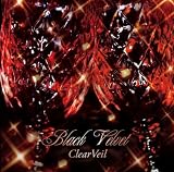 Black Belvet[TYPE B]