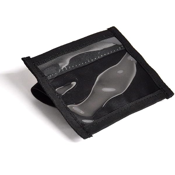 Amazon | [TaoTech] リフト券ホルダー パスケース チケットホルダー