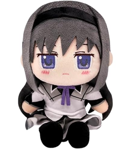 Amazon.co.jp: バンダイナムコヌイ(Bandai Namco Nui) 劇場版