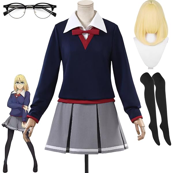 Amazon.co.jp: [Beauty 出品] 小物付き Fate/strange Fake アヤカ