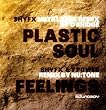 Plastic Soul / Feelings [12 inch Analog]