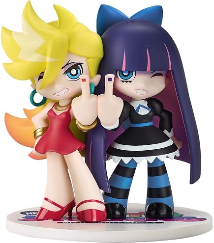 Amazon.co.jp: New PANTY & STOCKING with GARTERBELT モニタートップ