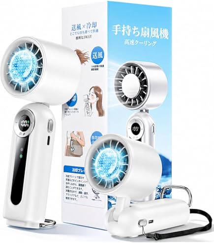 Amazon | 空気活性器 【新林の滝 NW-38T】 タイマー付き | H&M