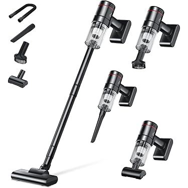 Amazon.co.jp 売れ筋ランキング: スティッククリーナー の中で最も人気