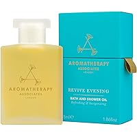 【新品未開封】ディープリラックス バスオイル 2本 新品未開封】ディープリラックス バスオイル 2本 Amazon