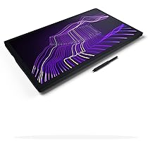 Amazon.co.jp: Wacom ワコム Cintiq Pro 27 Stand (ACK64801KZ