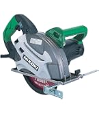 Amazon | マキタ(Makita) チップソー カッタ 185mm 4130N | 切断機