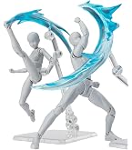 Amazon | WATER DRAGON EFFECT 発光エフェクト台座(水流龍