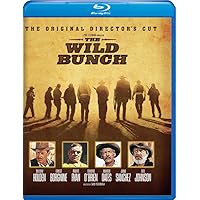 Amazon.co.jp: わらの犬 HDリマスター版 [Blu-ray] : ダスティン