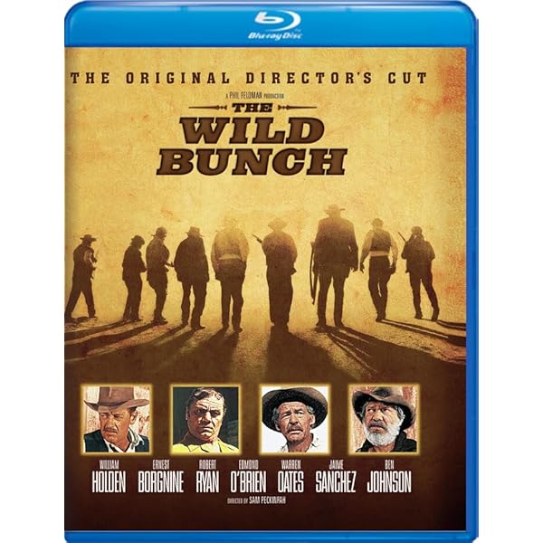 廃盤Blu-ray】ガルシアの首 最終盤('74米)〈2枚組〉ペキンパー Amazon 廃盤Blu-ray】ガルシアの首 最終盤('74米)〈2枚組〉ペキンパー Amazon