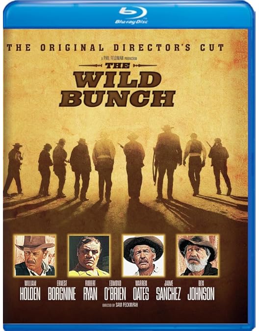 Amazon.co.jp: わらの犬 [Blu-ray] : ジェームズ・マースデン, ケイト