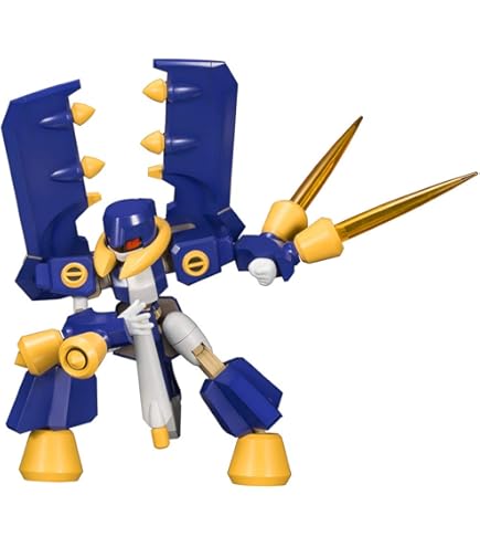 メタビー MAXTOY メダロット マックストイ 当日版権 ソフビ Amazon.co.jp: メタビー MAXTOY メダロット マックストイ 版権 ソフビ