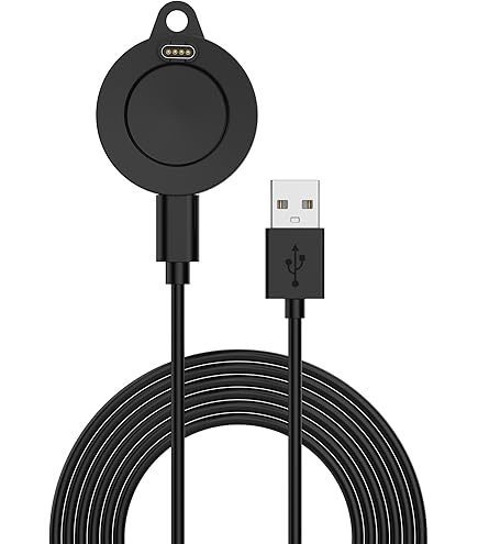 ガーミン　アプローチS40充電ケーブル付き 楽天市場】ガーミン s40 充電器の通販