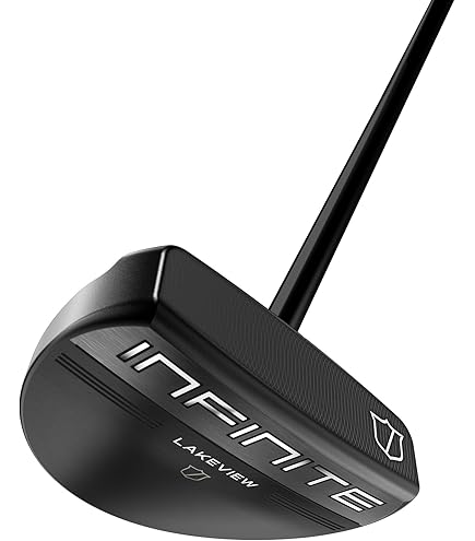 Amazon.co.jp: Wilson Infinite Zero Torque The 606- 右手用、34
