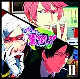 �u������l�|!!�v�h���}CD ��2��