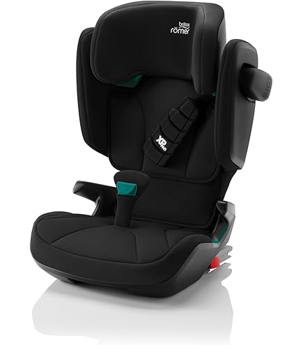 Amazon.co.jp: Britax USA BRITAX ROMER(ブリタックス レーマー Amazon.co.jp: Britax USA BRITAX ROMER(ブリタックス レーマー