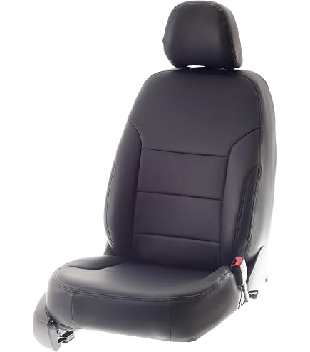 Amazon | SUZUKI(スズキ) 純正部品 jimnySIERRA ジムニーシエラ【JB74W 
