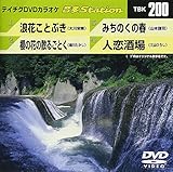 �e�C�`�NDVD�J���I�P ����Station