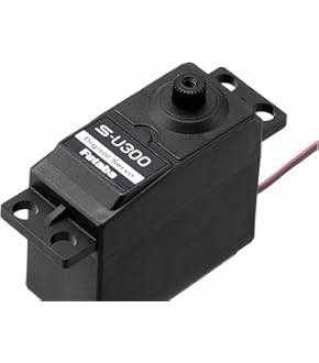 アバンテ 2011 モーター フタバ ESC MC340CR オマケ付 アバンテ 2011 モーター フタバ ESC MC340CR オマケ付 Amazon
