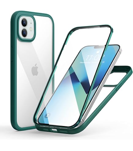 Amazon | 【整備済み品】 Apple iPhone 12 mini 64GB グリーン SIM
