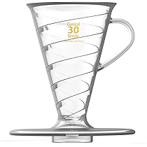 Amazon | CAFEC フラワードリッパーDEEP27 (AFD27-100W DEEP27専用