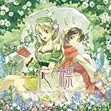 �A�g���G�V���[�Y �֘ACD