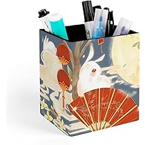 骨董　筆入れ　ペン立て 楽天市場】アンティーク ペン立ての通販