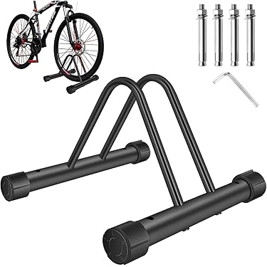 Amazon.co.jp 最新リリース: 自転車用ディスプレイスタンド の新着