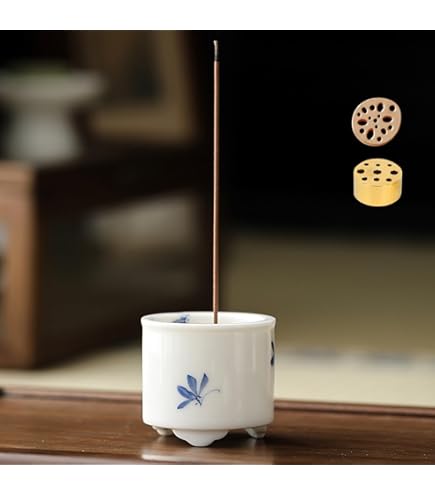 幸右衛門造 お多福 香炉 トヒコカ 東さ6-0208① Amazon｜織田幸銅器