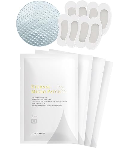 Amazon.co.jp: 【まとめ買い】クリアターン ヒアロチューン マイクロ