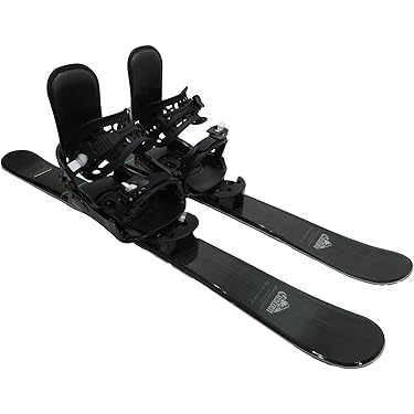 Amazon.co.jp 最新リリース: スキー板 の新着ランキングです。